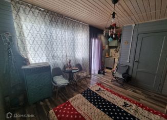 Дом на продажу, 130 м2, садоводческое товарищество Луч, садоводческое товарищество Луч, 59