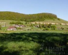 Продается земельный участок, 21 сот., деревня Исаево, улица Исаева