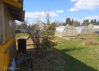 Продаю земельный участок, 12 сот., деревня Гомыленки