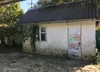 Продажа земельного участка, 4.38 сот., село Архипо-Осиповка, М-4 Дон, 1457-й километр