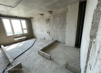 Продается 1-комнатная квартира, 34.8 м2, посёлок Коммунарка, Бачуринская улица, 9Ак1, ЖК Новая Звезда