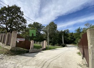 Продаю земельный участок, 7.5 сот., Новороссийск, Чудесный переулок, 4