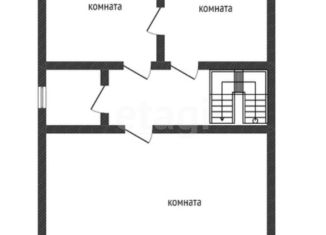 Продаю дом, 148 м2, Краснодар, улица Академика Губкина, микрорайон Северный