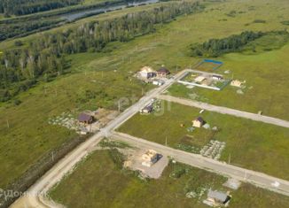 Продается участок, 9.1 сот., деревня Шмаково, Спортивная улица, 11