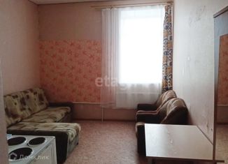 Продажа 1-комнатной квартиры, 18.8 м2, Юрга, Заводская улица, 1А
