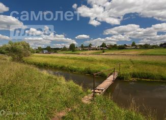 Продам земельный участок, 7.1 сот., городской округ Солнечногорск