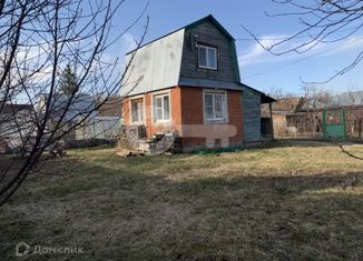 Продается дом, 40 м2, Казань