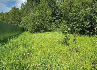 Участок на продажу, 15 сот., село Зайцево