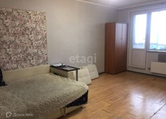 3-комнатная квартира на продажу, 72.6 м2, Москва, Солнцевский проспект, 6, Солнцевский проспект