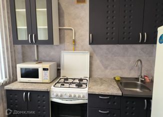 Сдается в аренду 1-ком. квартира, 32 м2, Рыбинск, улица Кирова, 6