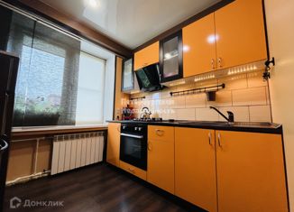 Продам 1-ком. квартиру, 31.4 м2, Санкт-Петербург, улица Цимбалина, 54, улица Цимбалина