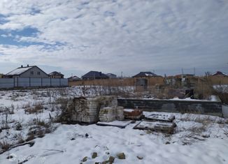 Продаю земельный участок, 5 сот., Ставрополь, Ярмарочная улица, 53, микрорайон № 16