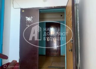 Комната на продажу, 17 м2, Чусовой, улица 50 лет ВЛКСМ, 25