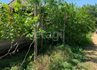 Продам участок, 25 сот., село Снежное