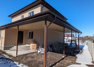 Продажа дома, 240 м2, СНТ Дон, СНТ Дон, 188