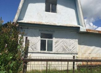 Продам дом, 30 м2, село Ровное, Центральная улица