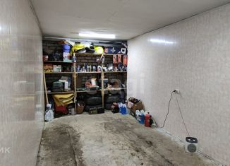 Продам гараж, 18 м2, Сыктывкар, улица Ветеранов, 3, район Орбита