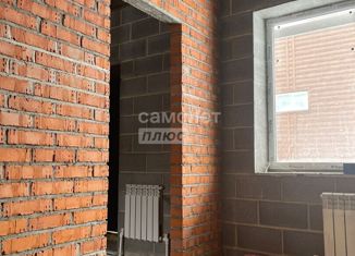 Продам таунхаус, 142 м2, деревня Якты-Куль, Степная улица, 5