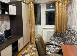 Аренда комнаты, 16 м2, Северодвинск, Морской проспект, 9