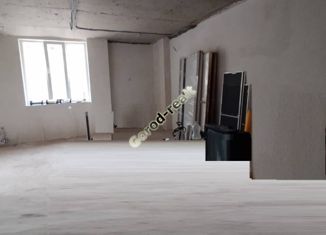 Продается 1-комнатная квартира, 34.12 м2, Туапсе, улица Калараша, 33А