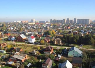 Продаю земельный участок, 8 сот., Трудовское сельское поселение