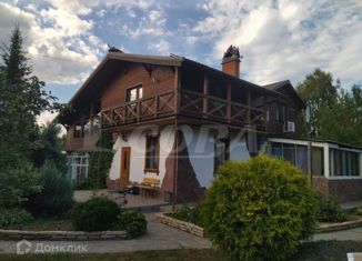 Продаю дом, 102 м2, деревня Насекина, Центральная улица