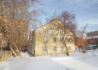 Костычева 40. Улица Костычева Новосибирск. Костычева 1 Новосибирск. Улица Костычева 38 Новосибирск. Костычева 6 Новосибирск.