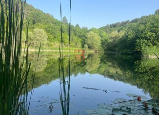 Продам участок, 125 сот., посёлок городского типа Куйбышево, Родниковая улица