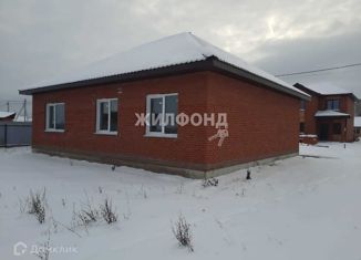 Продается дом, 99.1 м2, село Ленинское