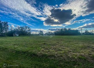 Продам участок, 21.3 сот., село Никольское, улица Карла Маркса, 2