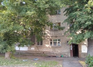 Продается комната, 11.1 м2, Йошкар-Ола, Ленинский проспект, 63, микрорайон Машиностроитель