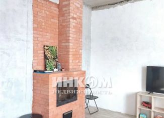 Дом на продажу, 134 м2, деревня Рубцово, Радужная улица, 421А