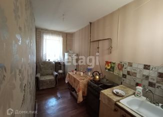 Продажа 1-комнатной квартиры, 29.2 м2, Лакинск, улица Маяковского, 25