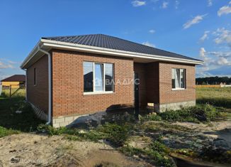 Продаю дом, 107 м2, село Севрюково