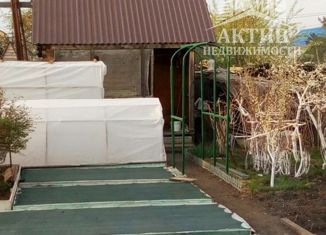 Дом на продажу, 72.9 м2, посёлок городского типа Берёзовка, Юбилейный переулок, 6