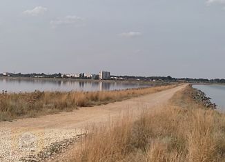 Продам земельный участок, 20 сот., село Михайловка