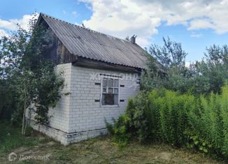 Земельный участок на продажу, 12 сот., СДТ Сад-8 Березка, СДТ Сад-8 Берёзка, 206