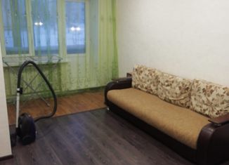2-комнатная квартира на продажу, 43.6 м2, Камешково, улица Ленина, 7