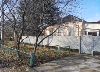 Продажа дома, 100 м2, станица Старая Станица, улица Дружбы, 57