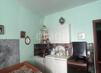 Продам квартиру студию, 21 м2, Новосибирск, улица Михаила Немыткина, 12, улица Михаила Немыткина