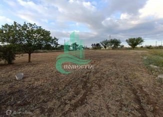 Продается участок, 8 сот., СТ Тополь