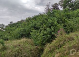 Продаю участок, 50 сот., Сочи, микрорайон Совхоз Приморский, Звёздная улица