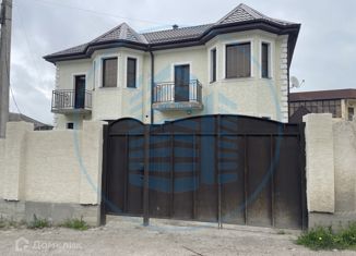 Продам таунхаус, 105 м2, станица Ессентукская, улица Павлова, 21/3