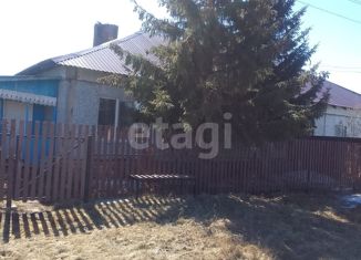 Продаю трехкомнатную квартиру, 76.5 м2, поселок Лесной, Новая улица, 2