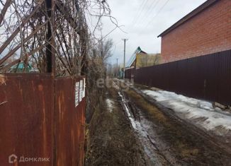 Продажа участка, 5 сот., Оренбург, Дзержинский район, улица Проезд 16