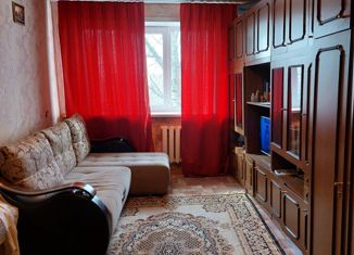 Комната на продажу, 29 м2, Пенза, проспект Победы, 80, Октябрьский район