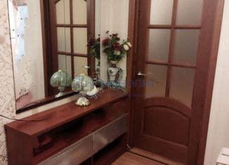 Продам 3-комнатную квартиру, 69 м2, Чебоксары, Университетская улица, 29, жилой район Северо-Западный