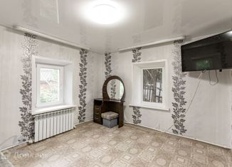 Продается дом, 36 м2, Новоалтайск, Магистральная улица, 100