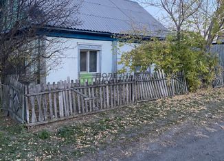 Продаю дом, 37 м2, Курганская область, улица Максима Горького, 57