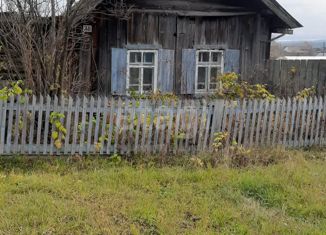 Продается дом, 50 м2, село Петрокаменское